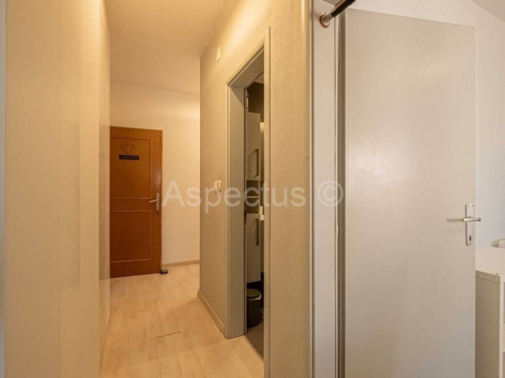 Stan u novogradnji, Prodaja, Fažana, Valbandon