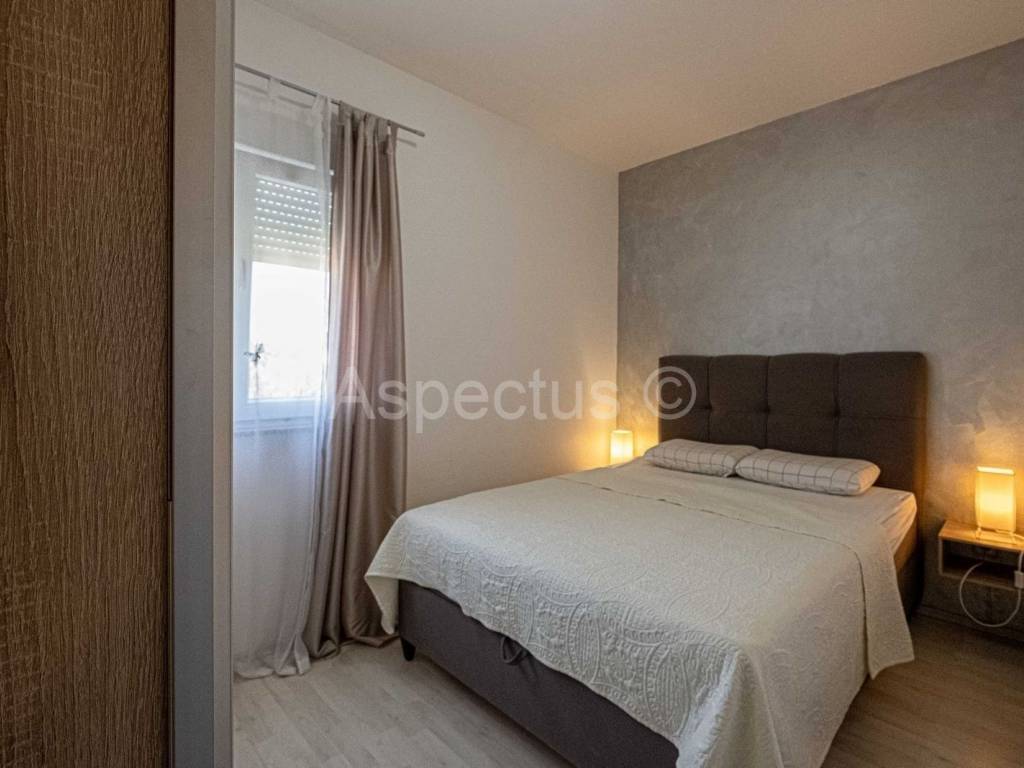 Stan u novogradnji, Prodaja, Fažana, Valbandon