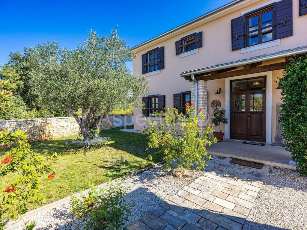 Vila, Prodaja, Vodnjan, Vodnjan