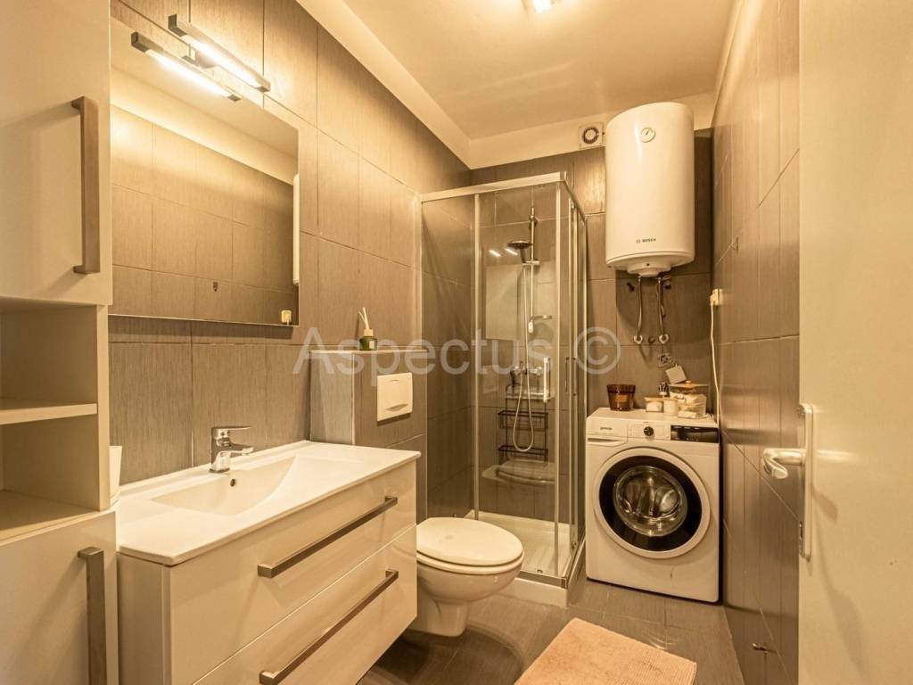 Stan u novogradnji, Prodaja, Fažana, Valbandon