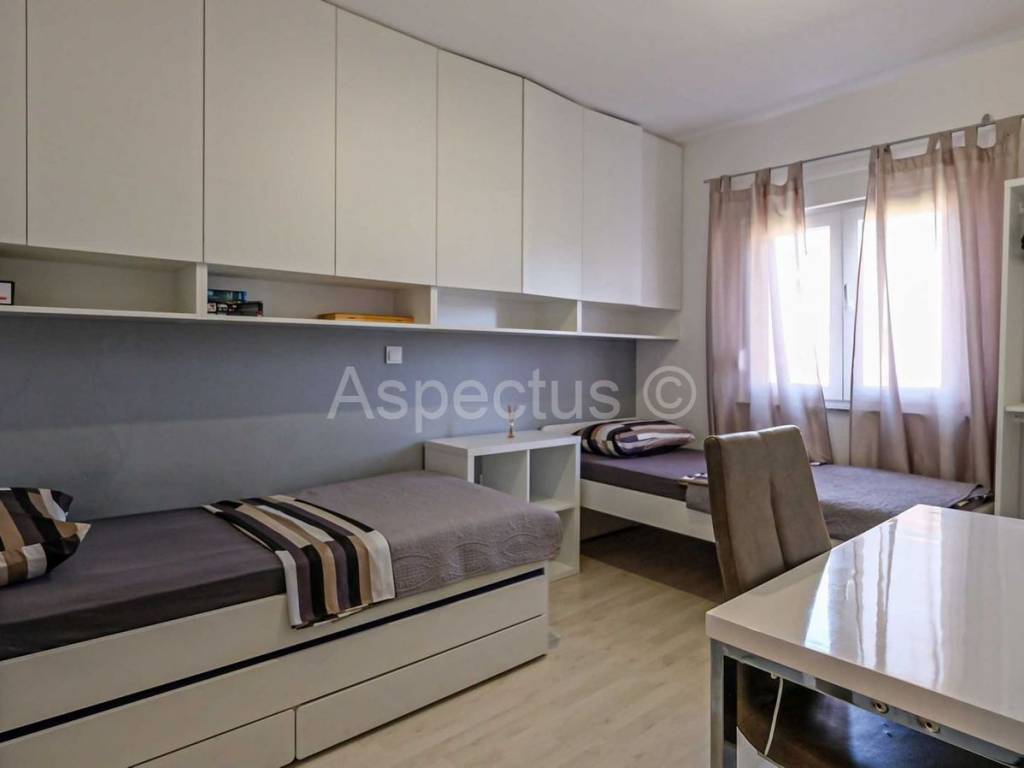 Stan u novogradnji, Prodaja, Fažana, Valbandon