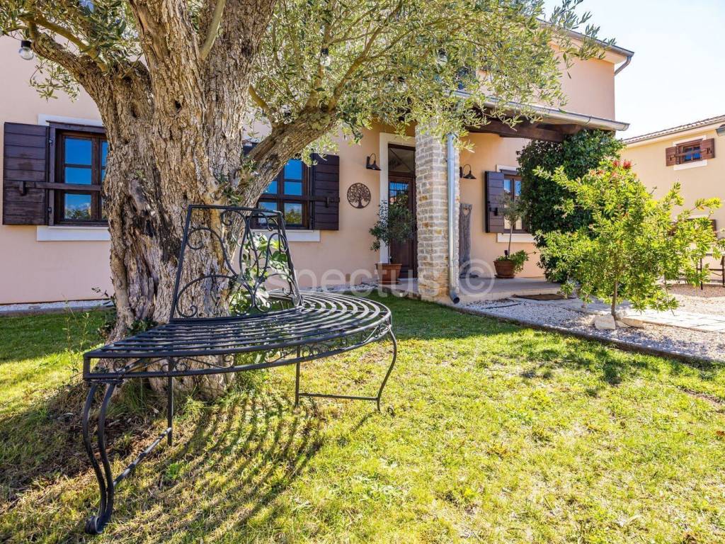 Vila, Prodaja, Vodnjan, Vodnjan