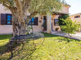 Vila, Prodaja, Vodnjan, Vodnjan