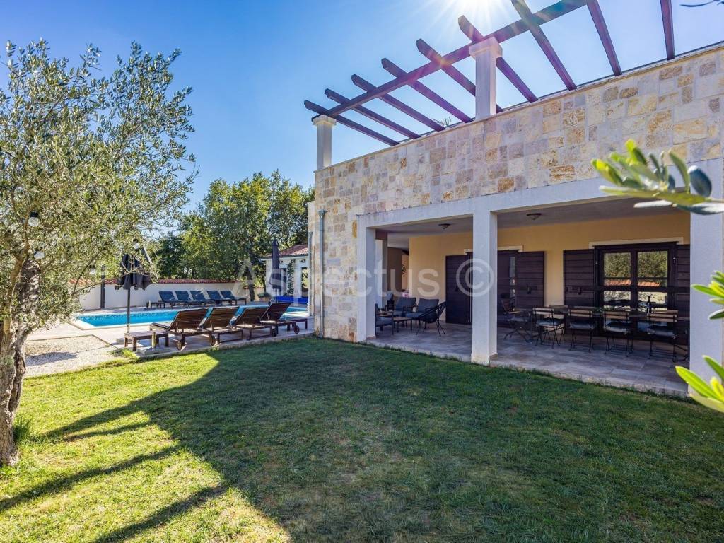 Vila, Prodaja, Vodnjan, Vodnjan