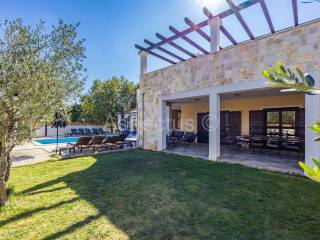 Vila, Prodaja, Vodnjan, Vodnjan