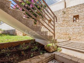 Stan u višeetažni kući, Prodaja, Medulin, Premantura