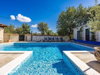 Vila, Prodaja, Vodnjan, Vodnjan