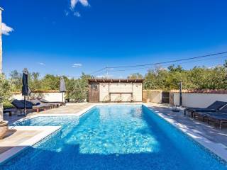 Vila, Prodaja, Vodnjan, Vodnjan