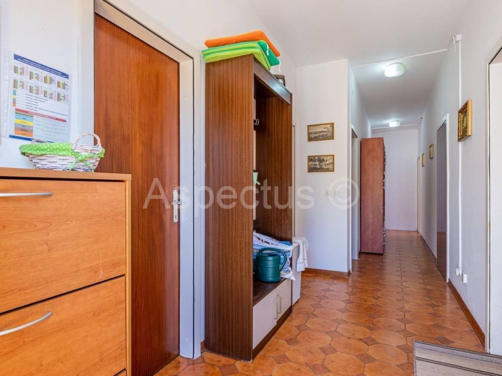 Stan u višeetažni kući, Prodaja, Medulin, Premantura