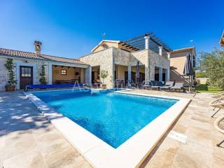 Vila, Prodaja, Vodnjan, Vodnjan