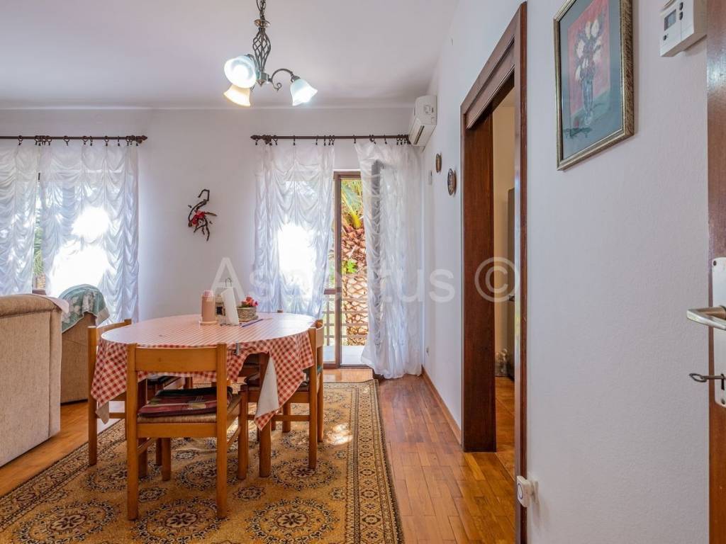 Stan u višeetažni kući, Prodaja, Medulin, Premantura