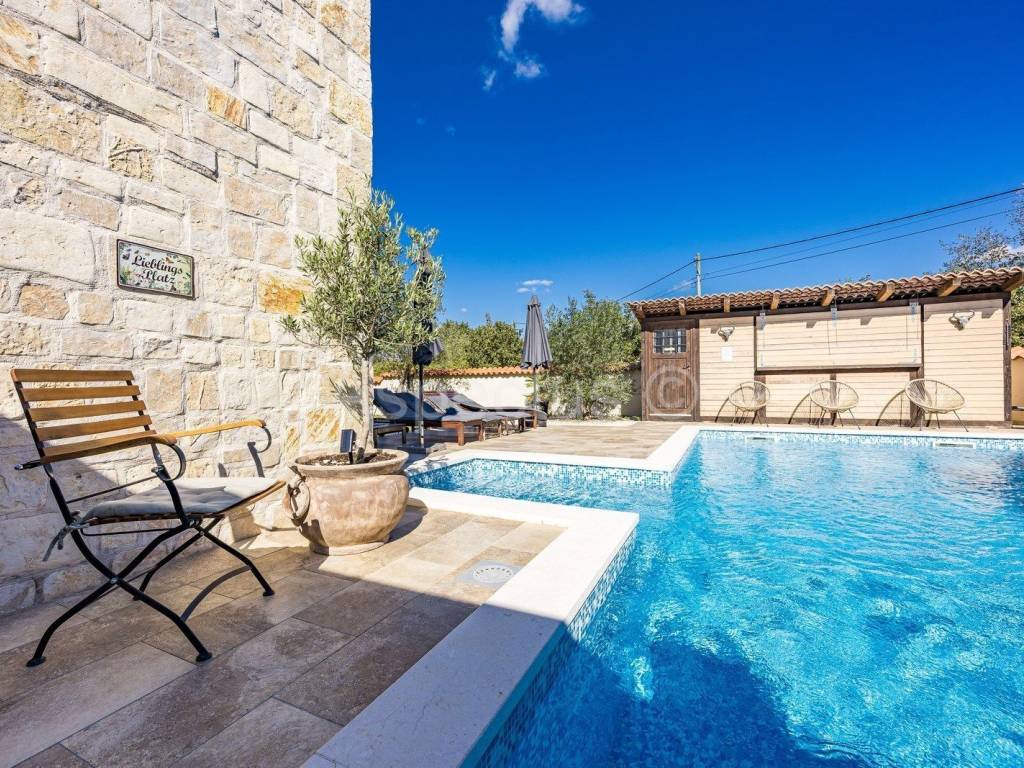 Vila, Prodaja, Vodnjan, Vodnjan