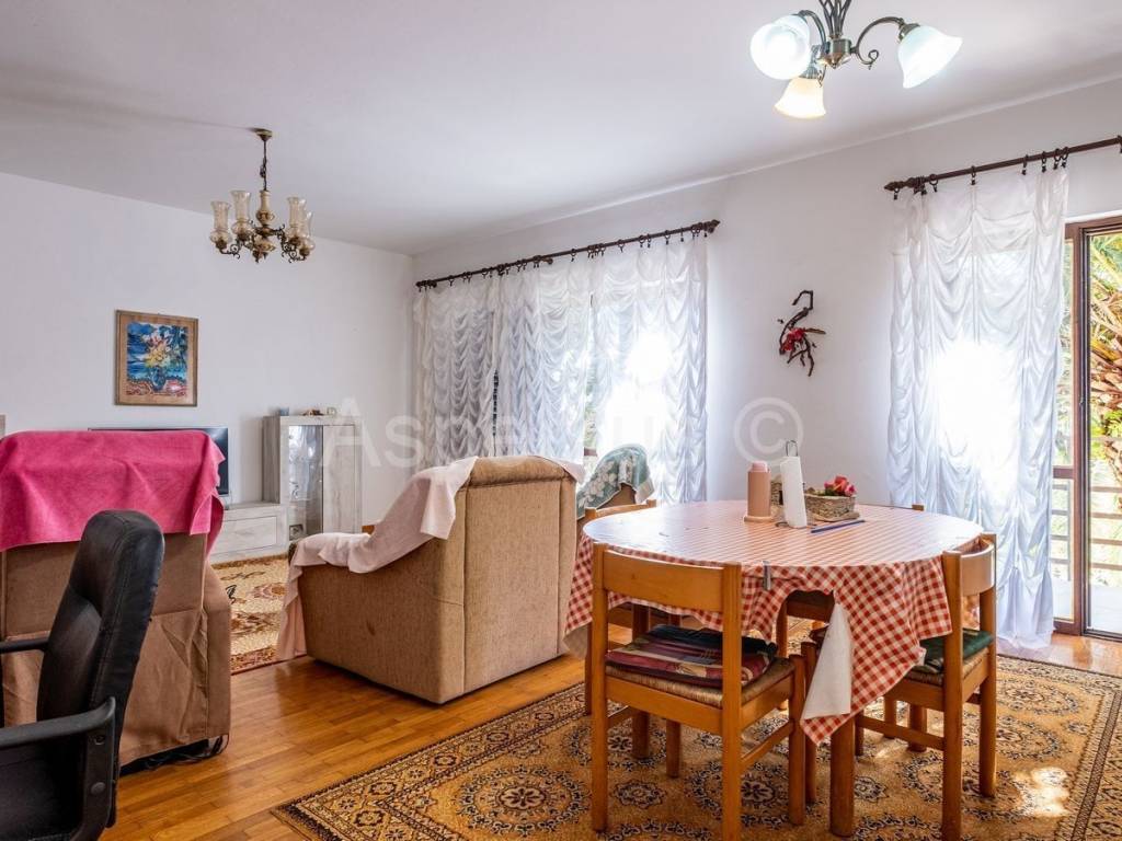 Stan u višeetažni kući, Prodaja, Medulin, Premantura