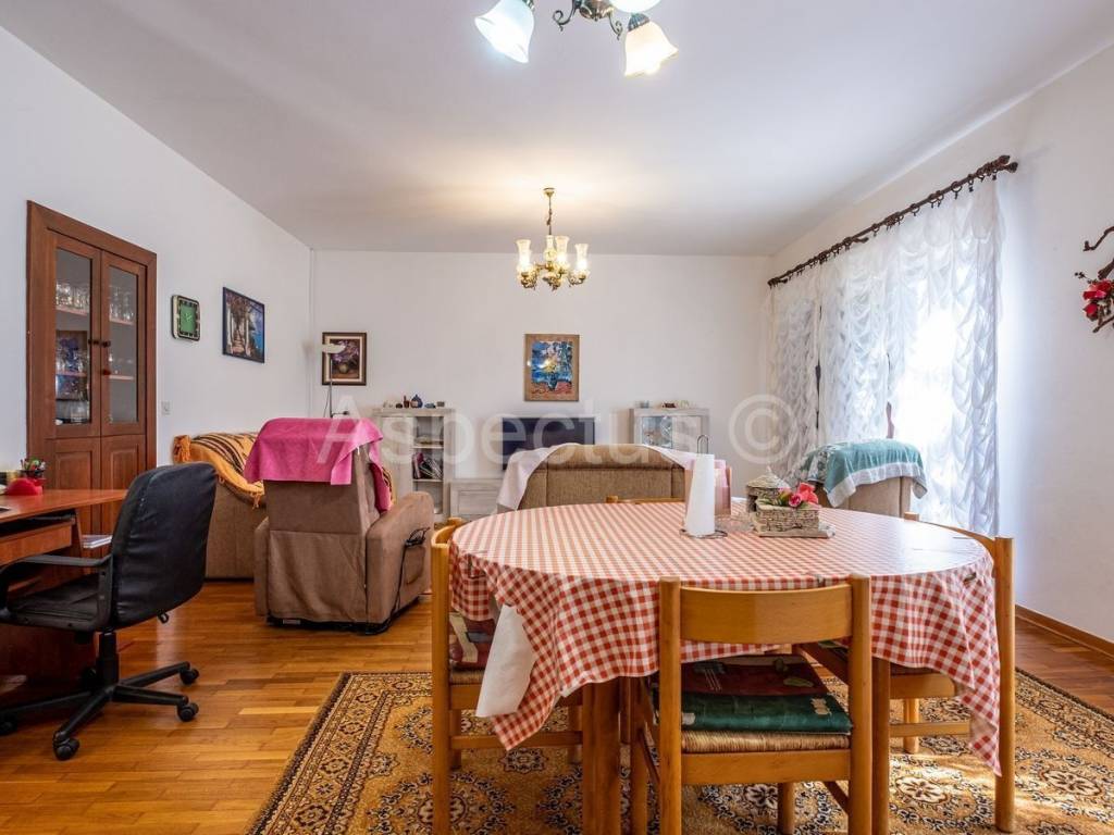 Stan u višeetažni kući, Prodaja, Medulin, Premantura