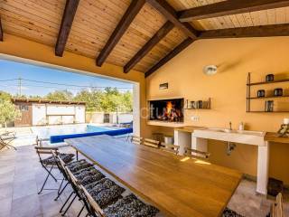 Vila, Prodaja, Vodnjan, Vodnjan