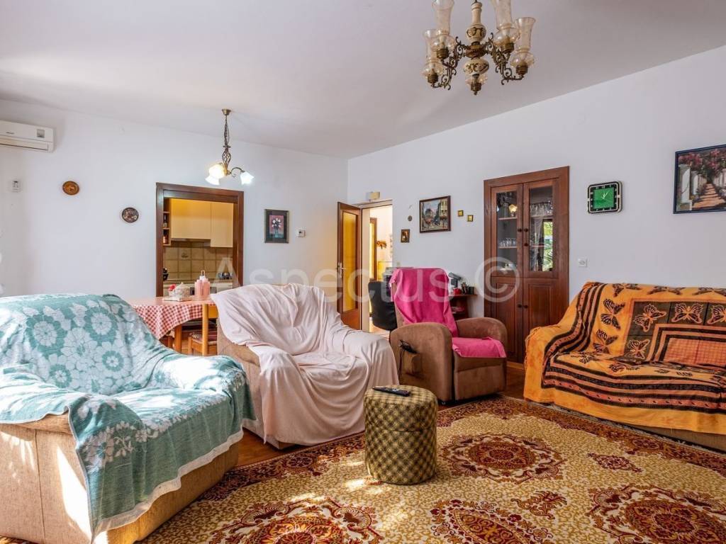 Stan u višeetažni kući, Prodaja, Medulin, Premantura