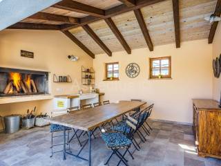 Vila, Prodaja, Vodnjan, Vodnjan