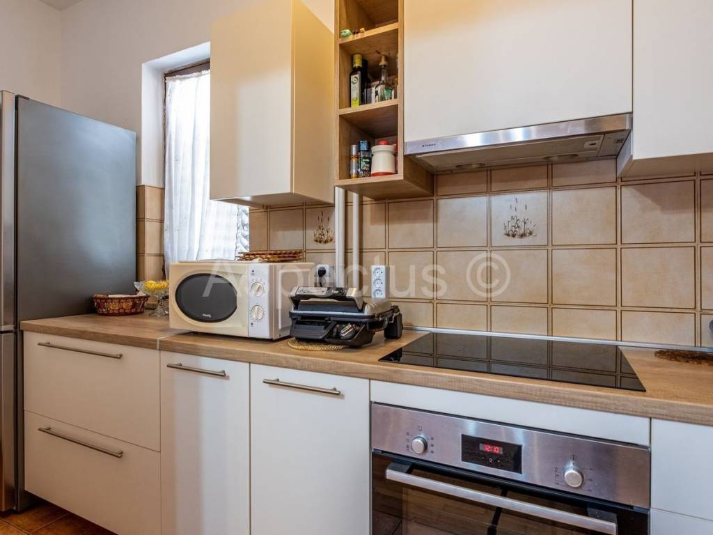 Stan u višeetažni kući, Prodaja, Medulin, Premantura