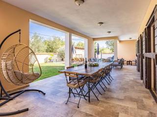 Vila, Prodaja, Vodnjan, Vodnjan