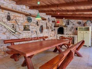 Kamena kuća, Prodaja, Pula, Pula