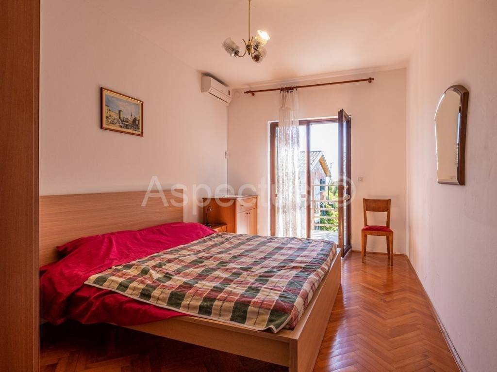 Stan u višeetažni kući, Prodaja, Medulin, Premantura