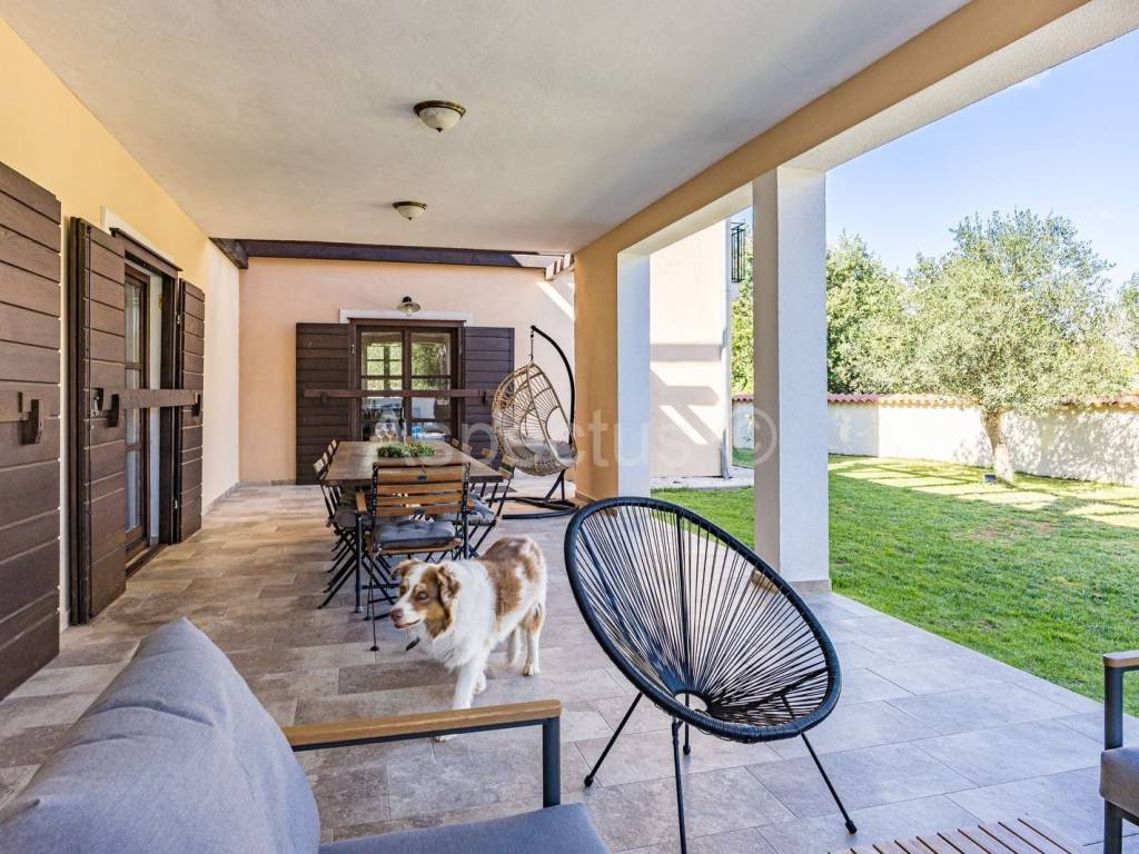 Vila, Prodaja, Vodnjan, Vodnjan