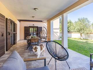 Vila, Prodaja, Vodnjan, Vodnjan