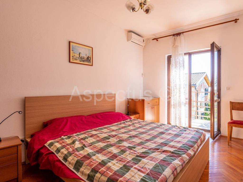 Stan u višeetažni kući, Prodaja, Medulin, Premantura