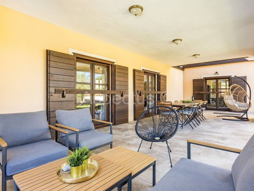 Vila, Prodaja, Vodnjan, Vodnjan