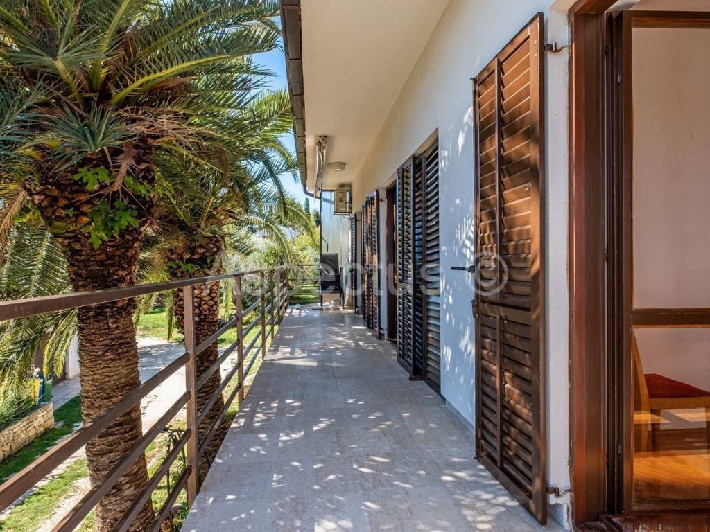 Stan u višeetažni kući, Prodaja, Medulin, Premantura