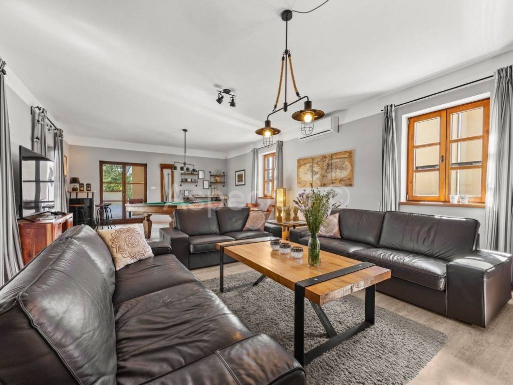 Vila, Prodaja, Vodnjan, Vodnjan