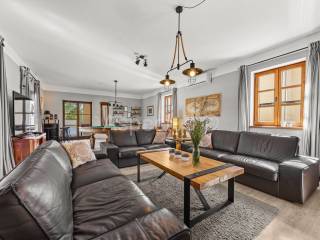 Vila, Prodaja, Vodnjan, Vodnjan