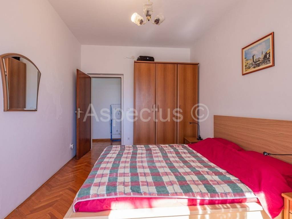 Stan u višeetažni kući, Prodaja, Medulin, Premantura