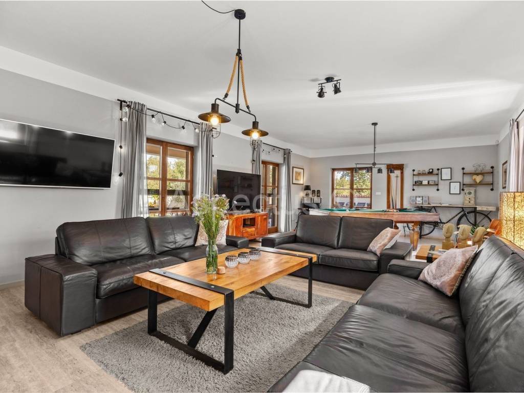 Vila, Prodaja, Vodnjan, Vodnjan