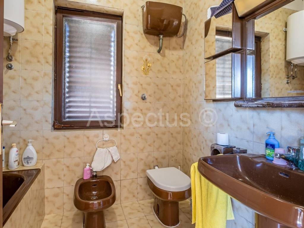 Stan u višeetažni kući, Prodaja, Medulin, Premantura