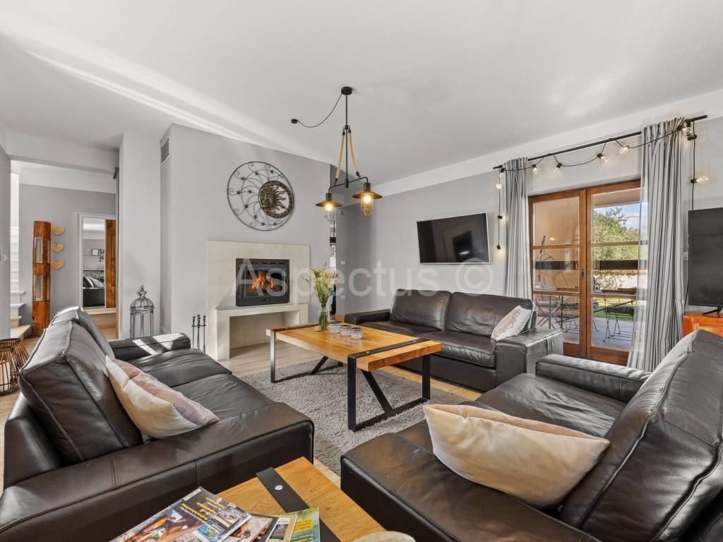 Vila, Prodaja, Vodnjan, Vodnjan