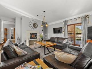 Vila, Prodaja, Vodnjan, Vodnjan