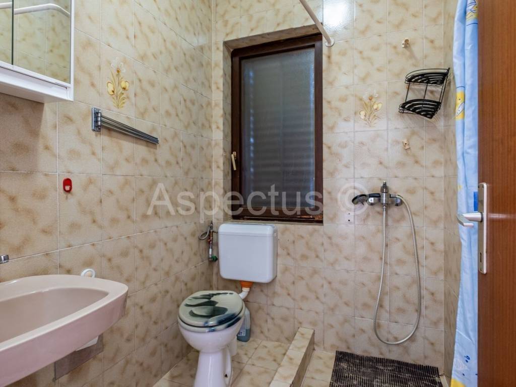 Stan u višeetažni kući, Prodaja, Medulin, Premantura