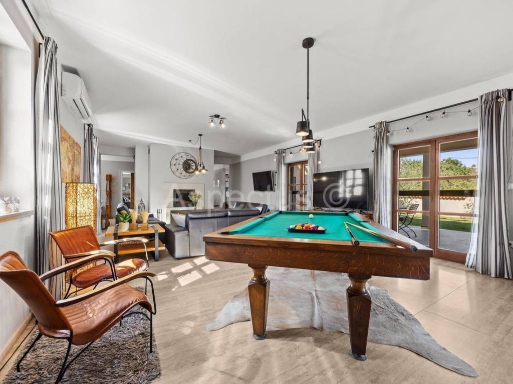 Vila, Prodaja, Vodnjan, Vodnjan