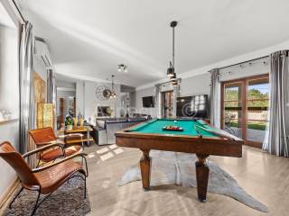 Vila, Prodaja, Vodnjan, Vodnjan