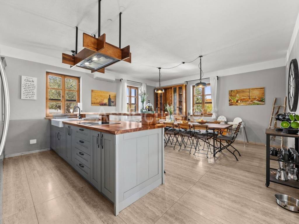 Vila, Prodaja, Vodnjan, Vodnjan