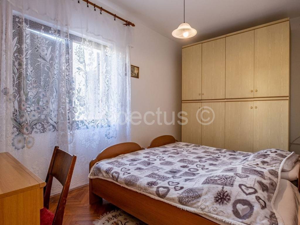 Stan u višeetažni kući, Prodaja, Medulin, Premantura