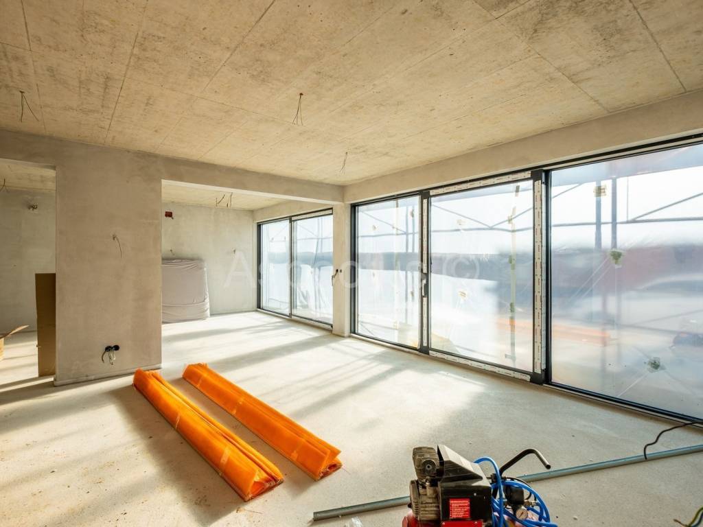 Obiteljska kuća, Prodaja, Medulin, Medulin