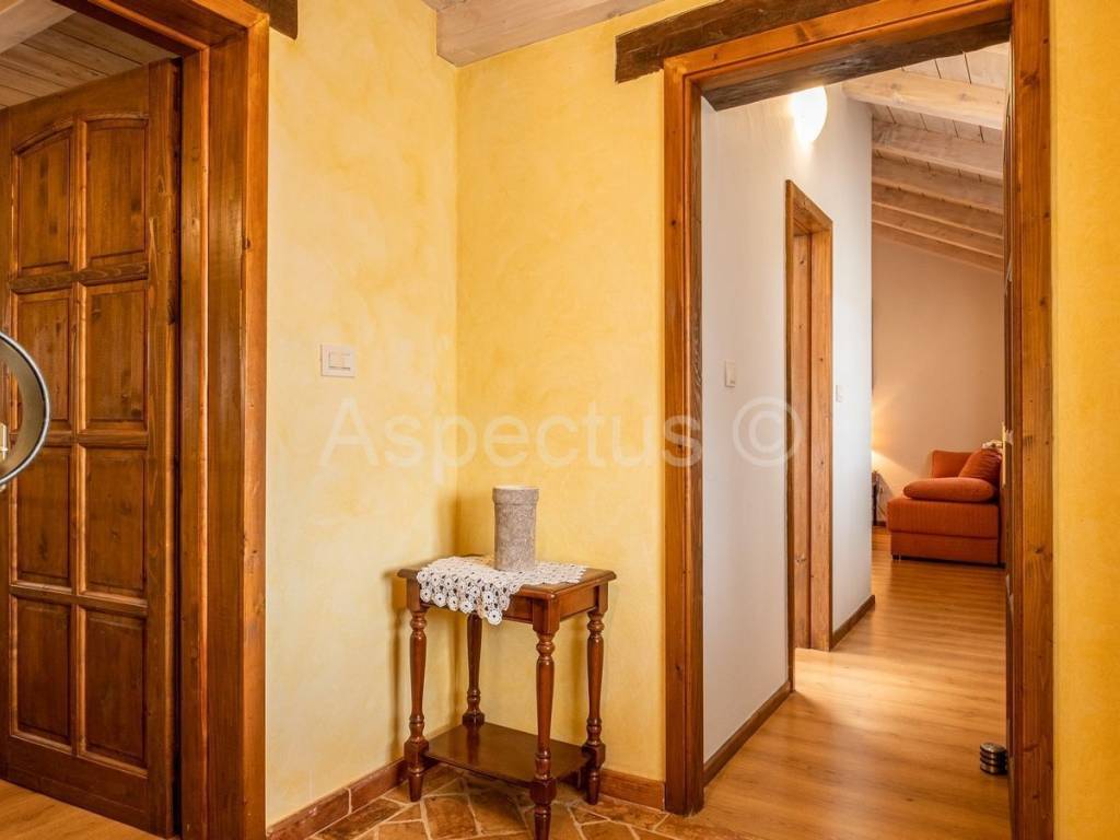 Kamena kuća, Prodaja, Pula, Pula