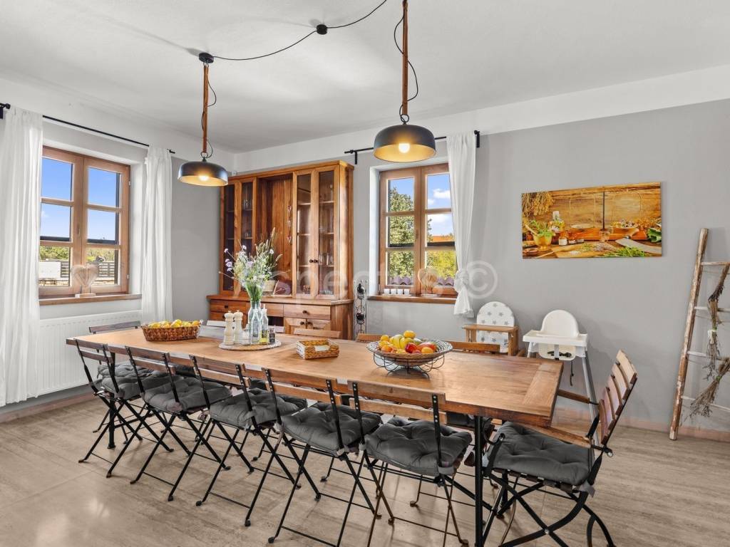 Vila, Prodaja, Vodnjan, Vodnjan