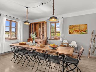 Vila, Prodaja, Vodnjan, Vodnjan