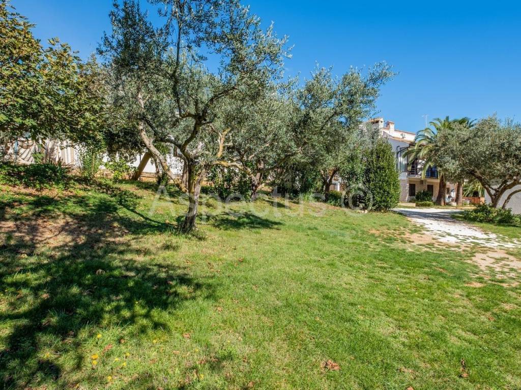 Stan u višeetažni kući, Prodaja, Medulin, Premantura