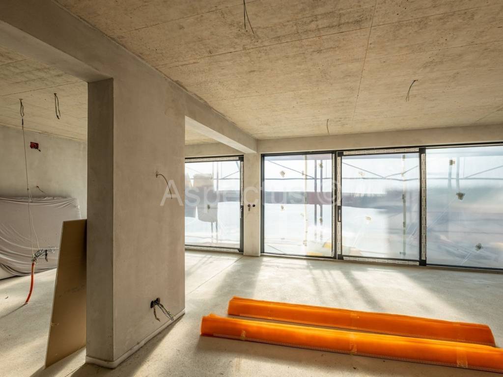 Obiteljska kuća, Prodaja, Medulin, Medulin