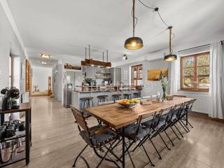 Vila, Prodaja, Vodnjan, Vodnjan