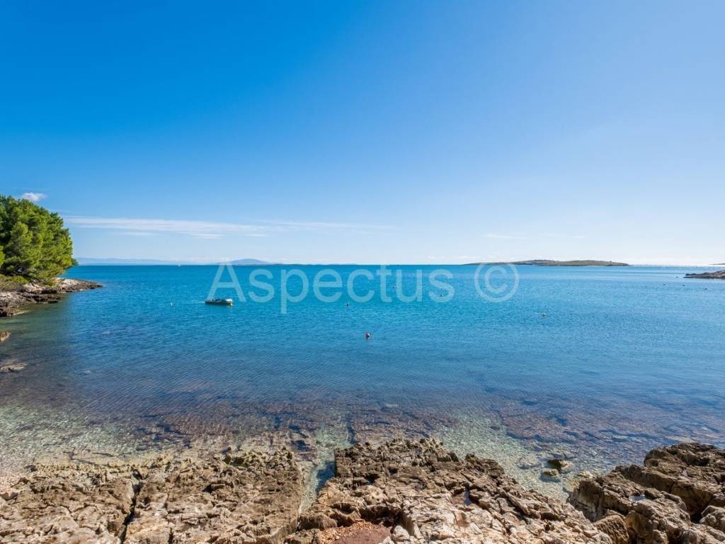 Stan u višeetažni kući, Prodaja, Medulin, Premantura